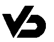 Vadum Borgerforenings logo